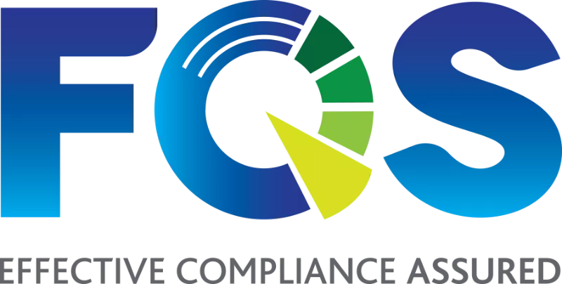 FQS Pharma