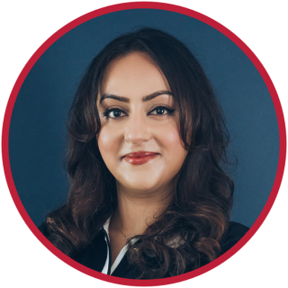 Akwinder Dhaliwal
