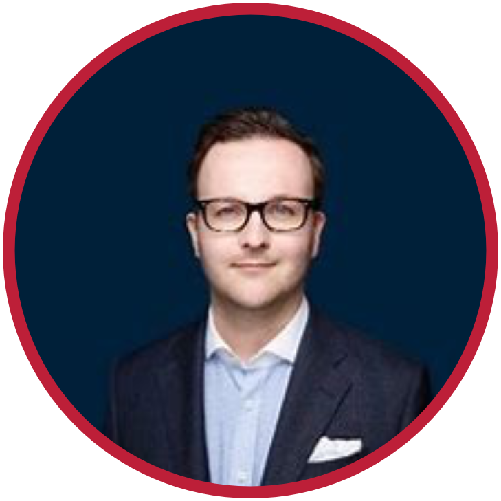Josh Cocklin
