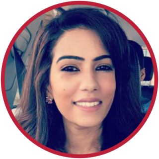 Jaswinder Kalsi