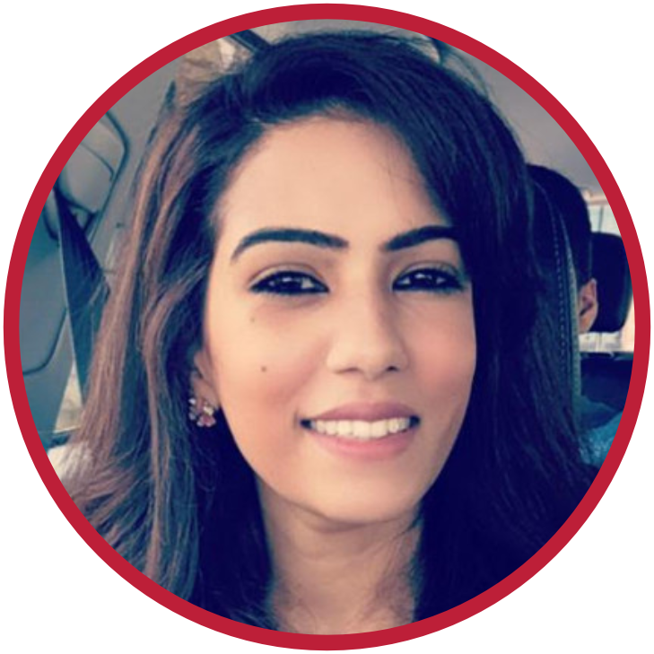 Jaswinder Kalsi