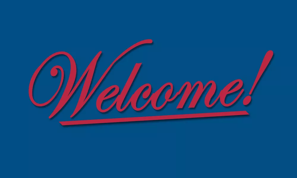 Welcome to the New and Improved UK GDP Association Website