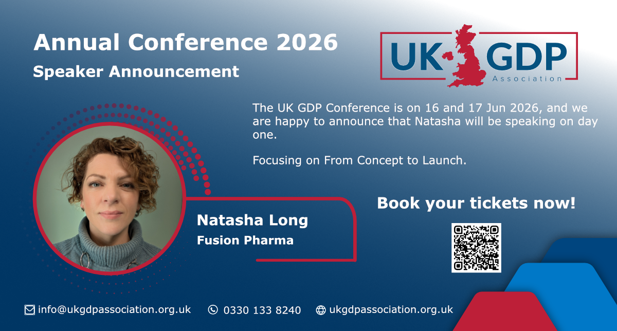 Licensing Medicines - From Concept to Launch