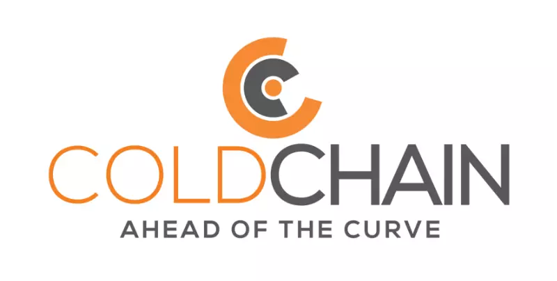 Cold Chain Ltd