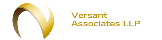 Versant Associates LLP