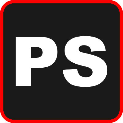 Paradigm Shift Consulting