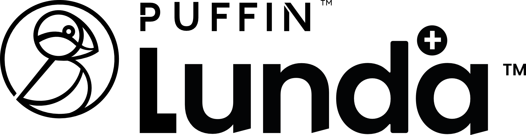 Lunda Temp Chain
