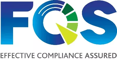 FQS Pharma