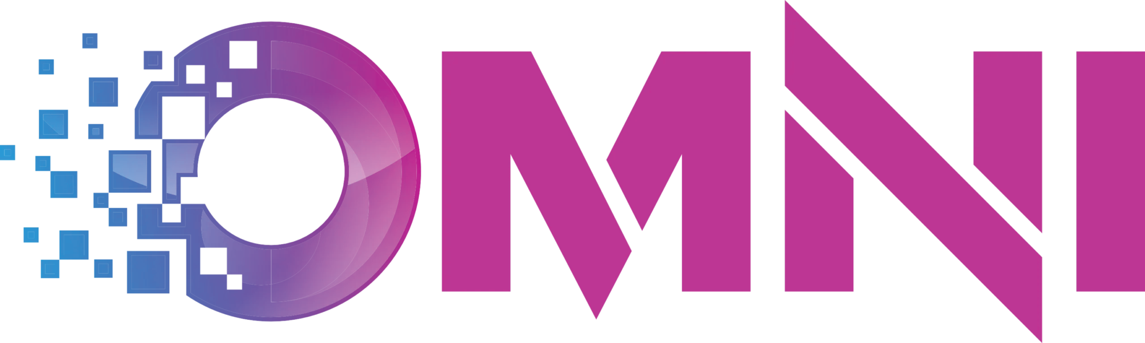 Omni Telecom Ltd