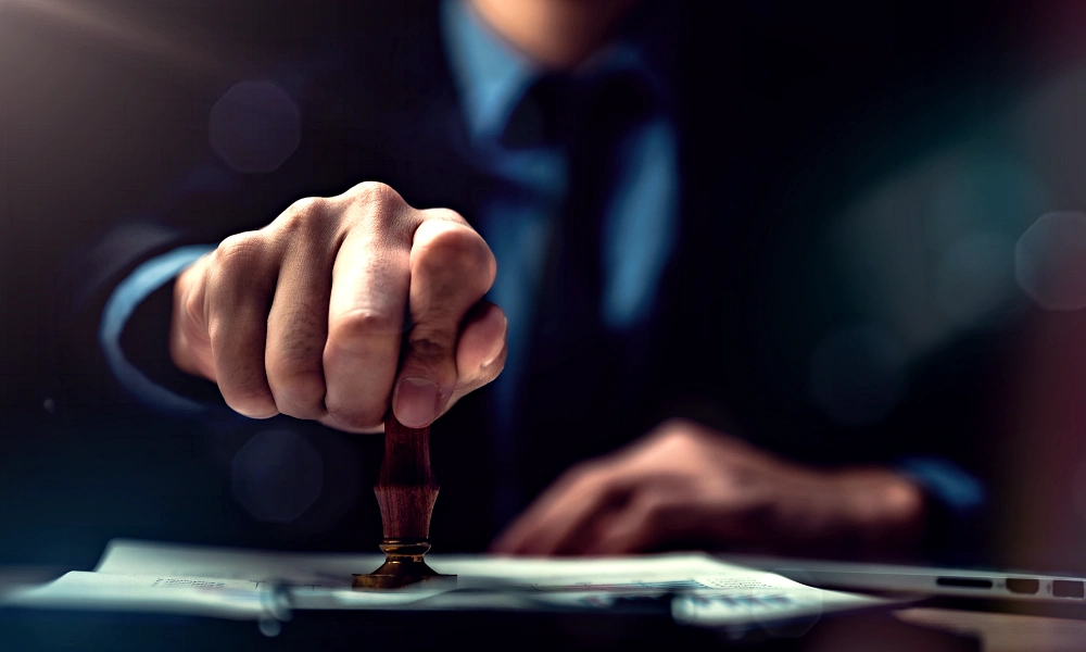 What is a WDA (H) (Wholesale Distribution Authorisation)?