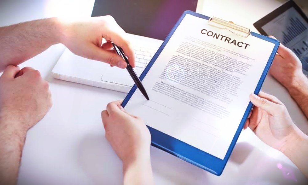 Outsourced Activities: How to Manage them
