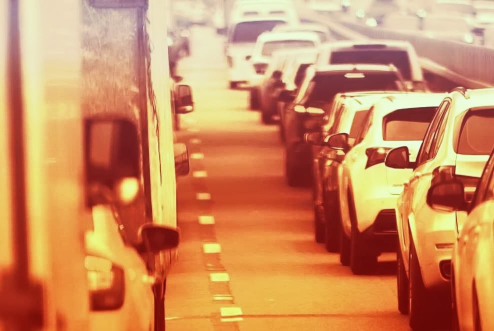 Transporting Medicine: No Room For Compromise