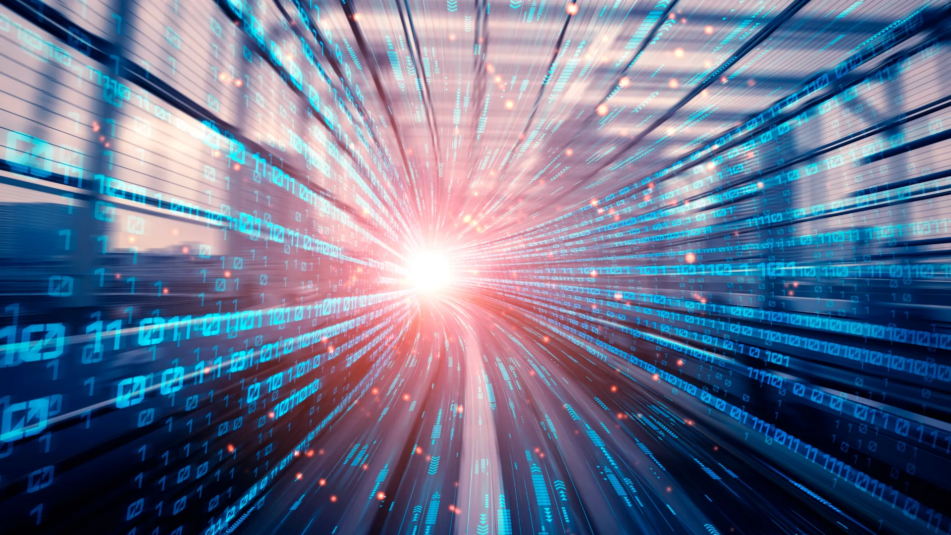 Digital Transformation in GDP and its Critical move in 2025