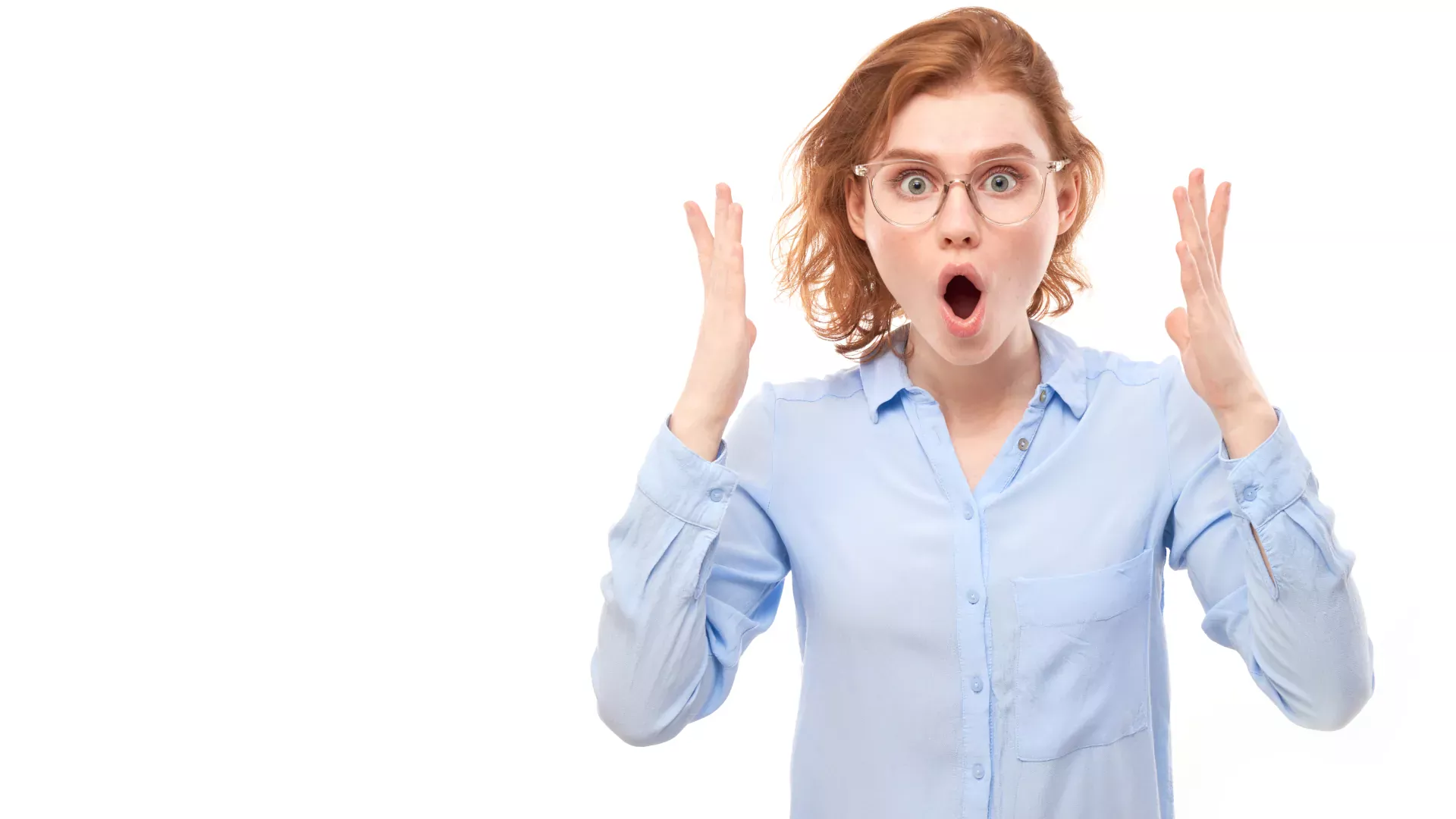 GDP Compliance: 7 Shocking Truths Every UK Pharma Distributor Must Know